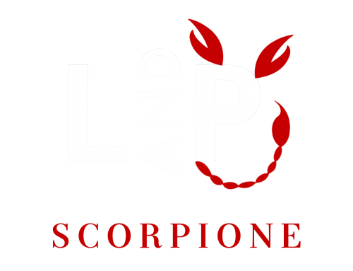 Oroscopo Giugno: Scorpione